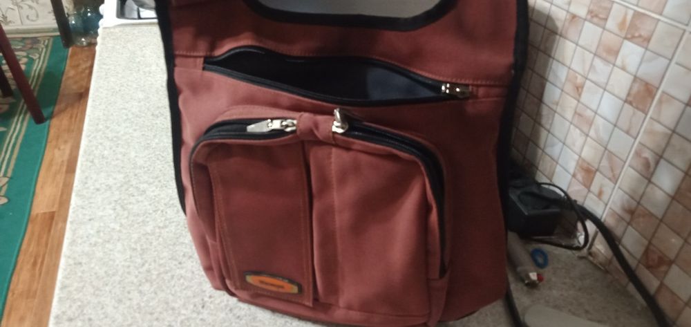 Сумка универсальный