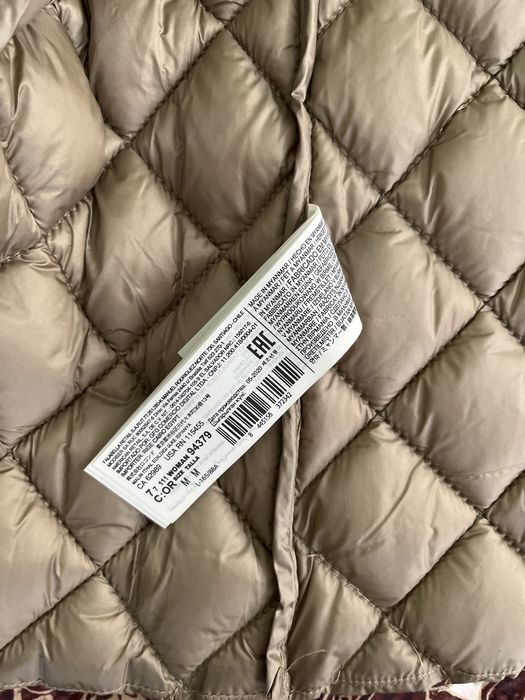 MANGO дамски елек размер М