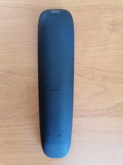 Ново, универсално и програмируемо дистанционно за телевизори, DVD,