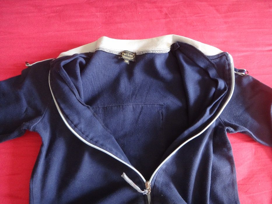 3 броя Детски горнища