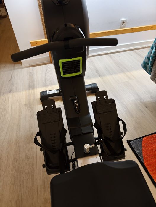 Aparat de vaslit Zipro Dash