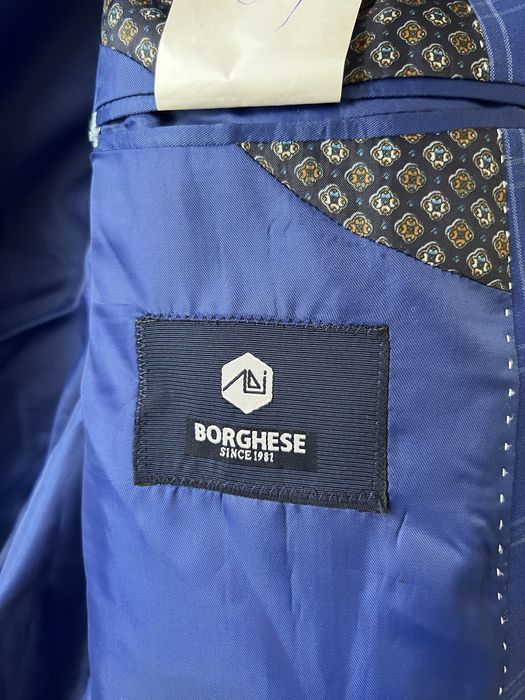 Продам мужской пиджак