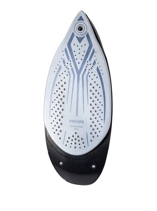 Парогенератор Philips PSG9050/20 PerfectCare 9000 Series