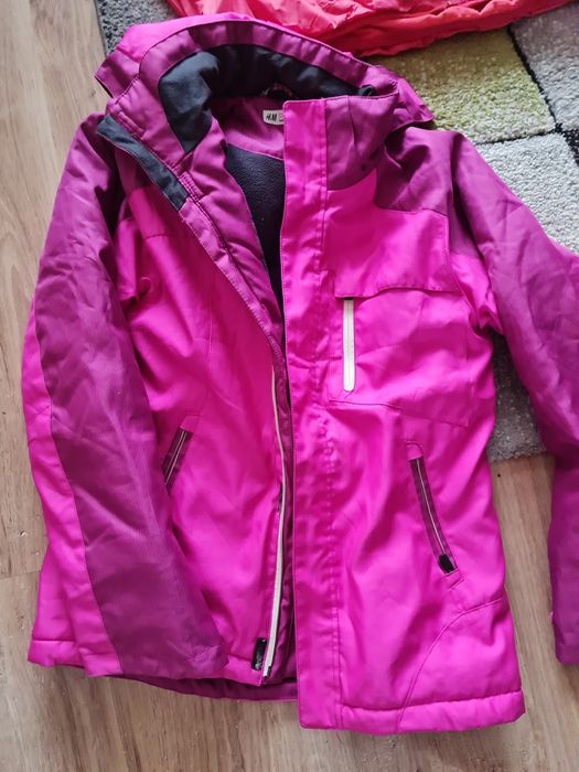 Guess Superdry CK  всичко 50 лв