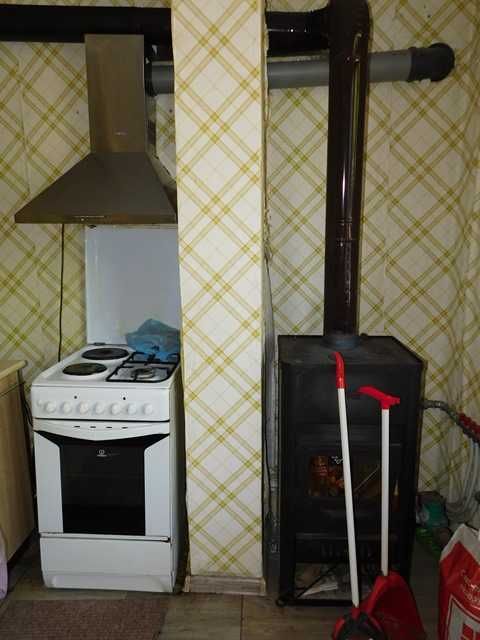 Продава се Двустаен апартамент в Търговище, Център - 74 кв.м за 1275 €/кв.м - Снимка #7