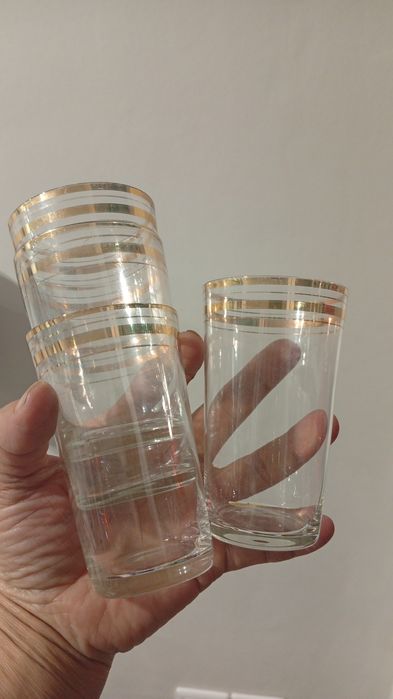 Подсвечник,телефонный шнур