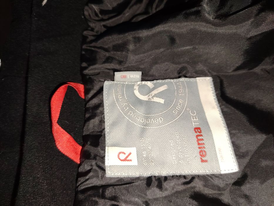 Курочки на 1 и 2.