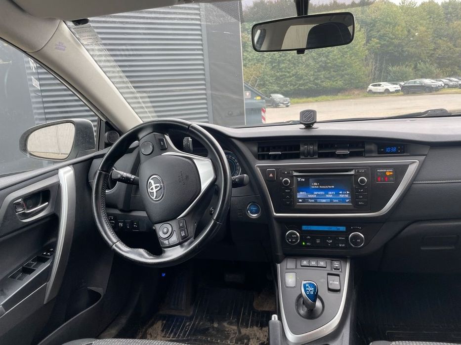 Închirieri auto | Rent a car| Brașov