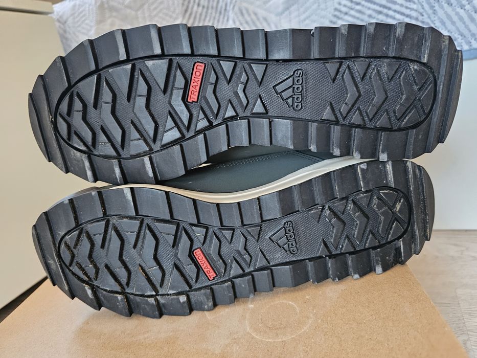 Апрески Adidas TerrexCholeah Padded