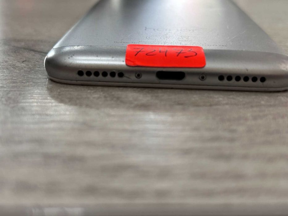 Honor 6A 16GB 2GB RAM