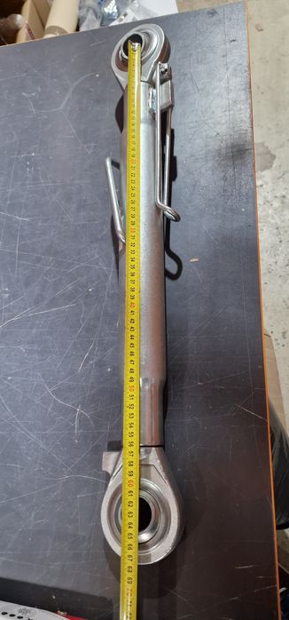 Tirant central tractor catg 3 diametru bolturi 32 mm preț 750 lei tva