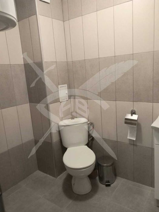 Продава се Двустаен апартамент в София, Люлин 9 - 66 кв.м за 3319 €/кв.м - Снимка #10