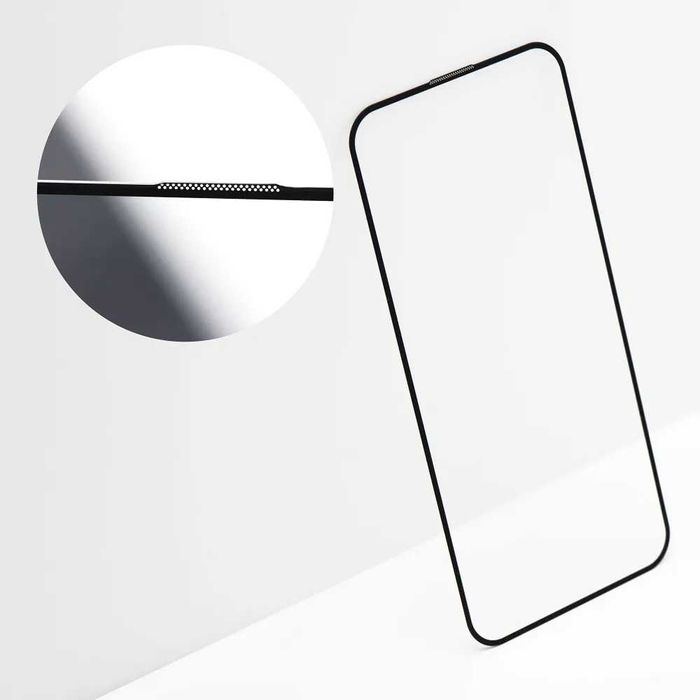 Folie iphone 14 pro ,16 pro max , iphone 16 pro, 16