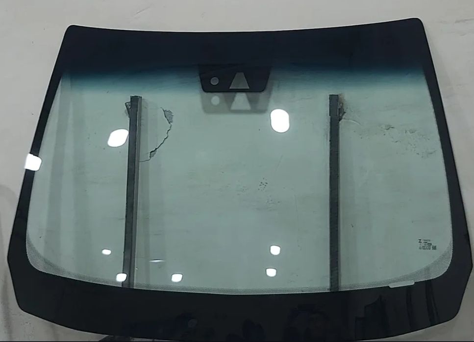 Лобовое стекло для Chery arizo 6 pro в Ташкенте