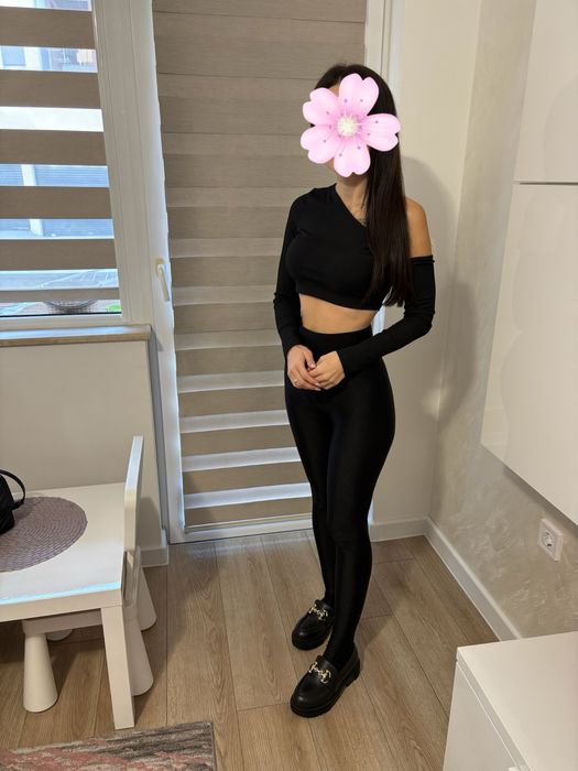 Дамски Лоуфъри/мокасини