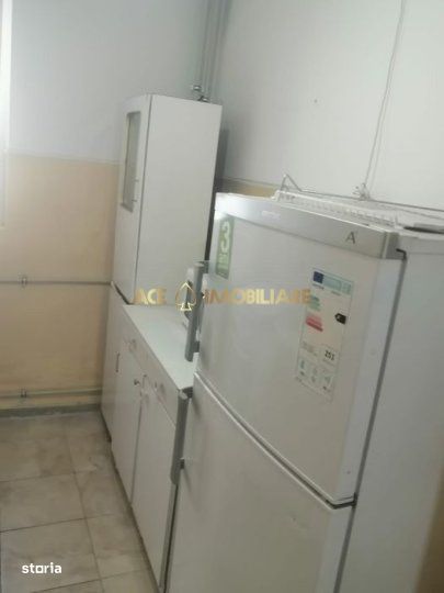 3 Camere de inchiriat | Colentina | Metrou | Mobilat | Utilat|