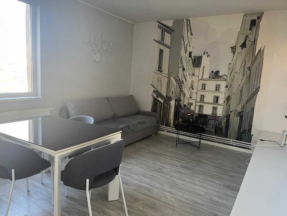 Apartament 2 camere Floreasca