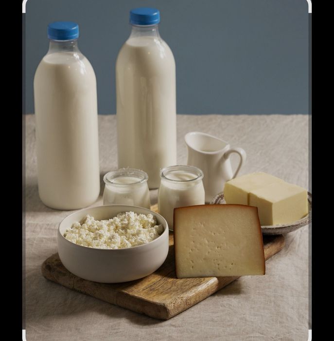 Ешкінің сүті,таза, балғын