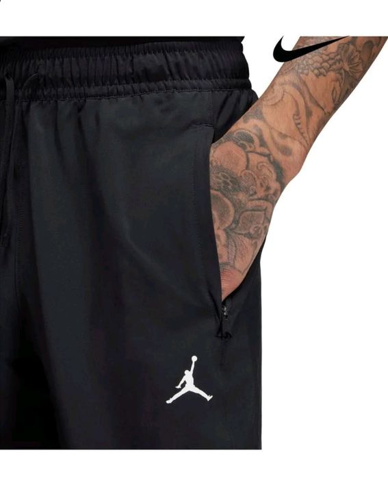 Мужские брюки Jordan
