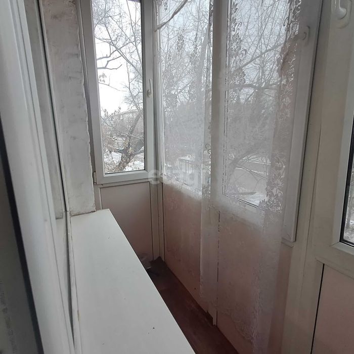 Продам 2 комнатную квартиру