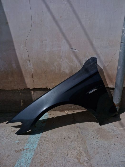 BMW F10 krilo sotiladi ideal