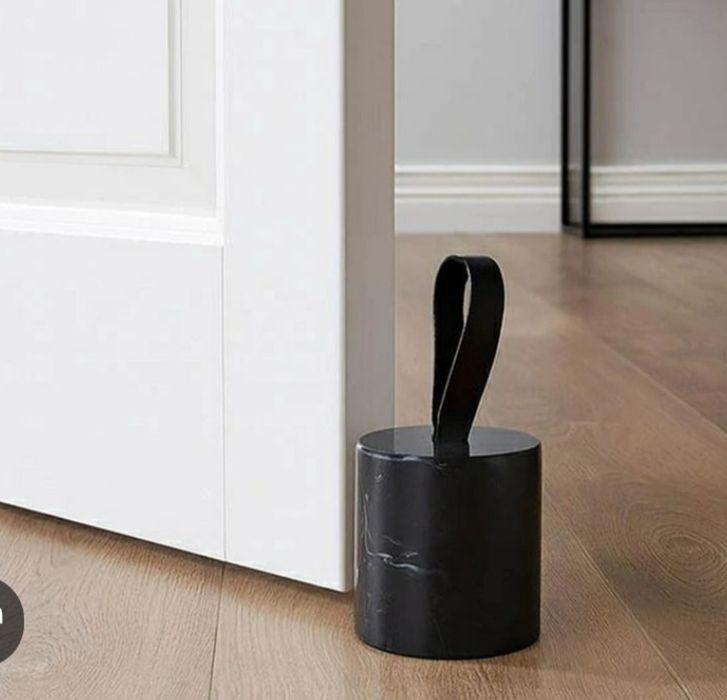 Мраморни стопери