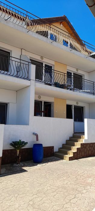 Продава се Къща в Бяла - 600 кв.м за 809 €/кв.м - Снимка #4