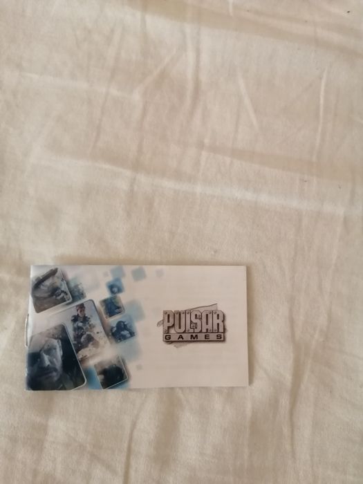 Call of Duty игра за копютър