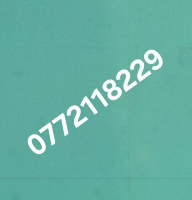 Super telefon cu clapeta, special pentru Seniori.  Ecran dublu