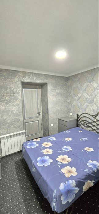 Сдается в аренду 1ком.кв 1в2/1/5