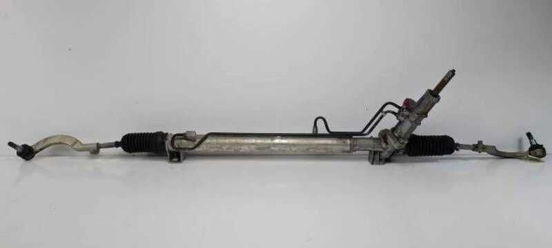 Caseta Directie Nissan NV400 , Opel Movano B Bus , Opel Movano B | Cod 6820000062 | Livrare Rapida | Garantie