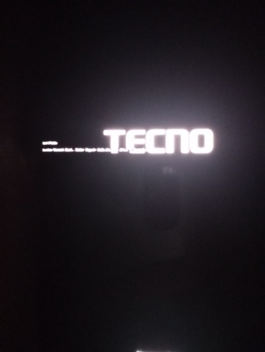 Tecno Spark 20 Pro Plus