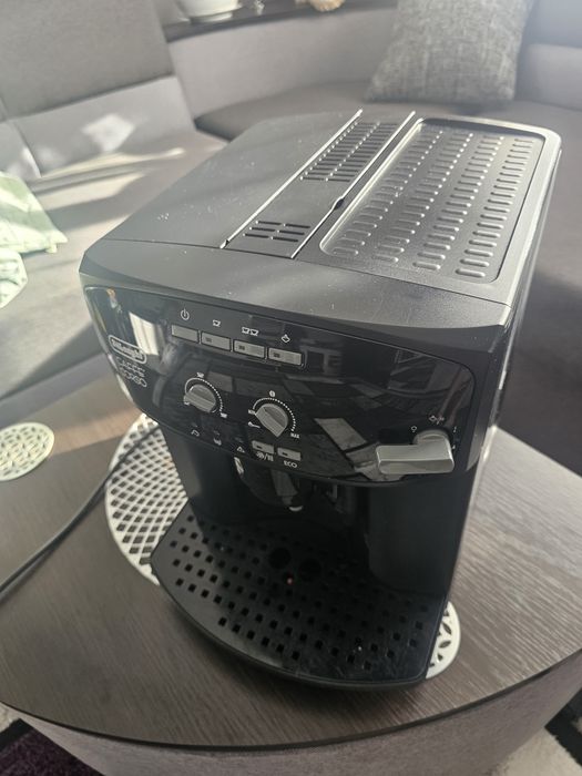 Espressor cafea Delonghi Caffe Corso