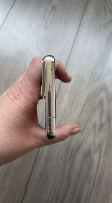 Samsung S21 Ultra 5G