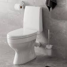 Унитаз хороший красивый