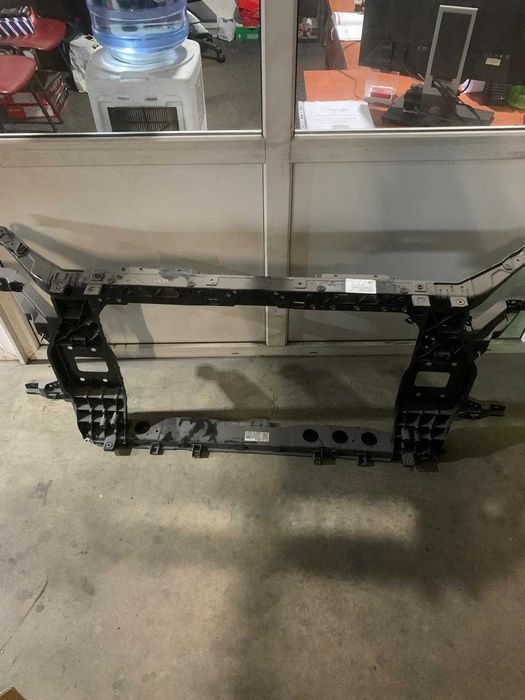 Trager Hyundai Tucson