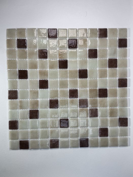 Майолика,мозаика для бассейна