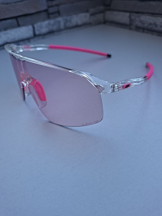 Ochelari Julbo Intensity/Density  Reactiv