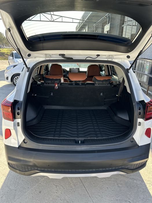 Kia Seltos хисоб малумот сотилади!