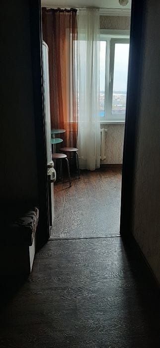 1 комн 19 мкр,Туркестан