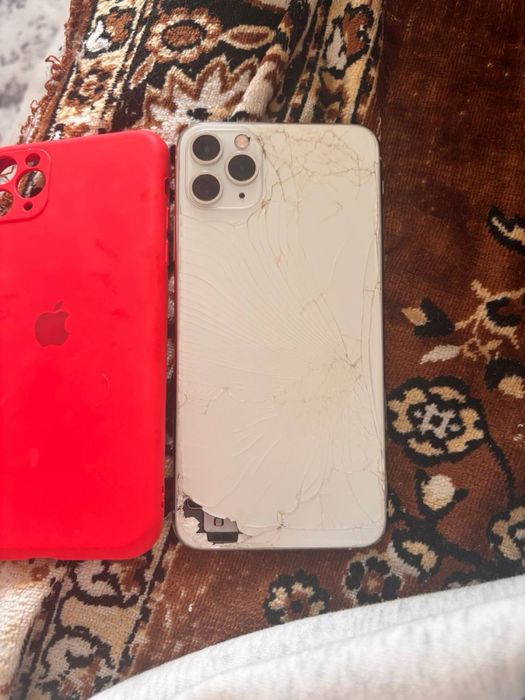 Продам или обмен пишите узновайте