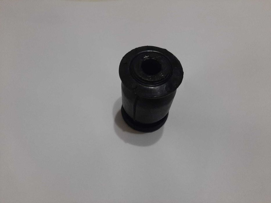 Buffering collar atv utv Cfmoto CF Moto 450 500 520 550 600 800 1000