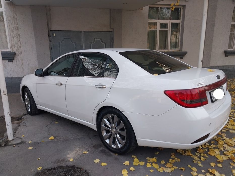 Epika naxt arenda barter