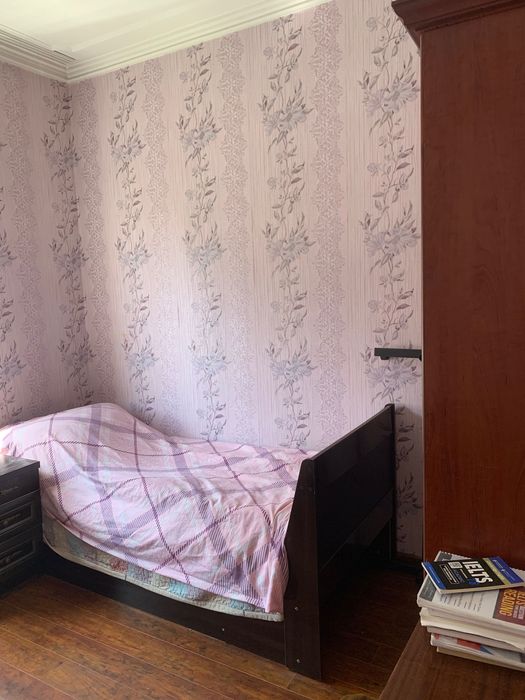 Ижарага қизлар қойилади ойбек метро. arenda oybek metro