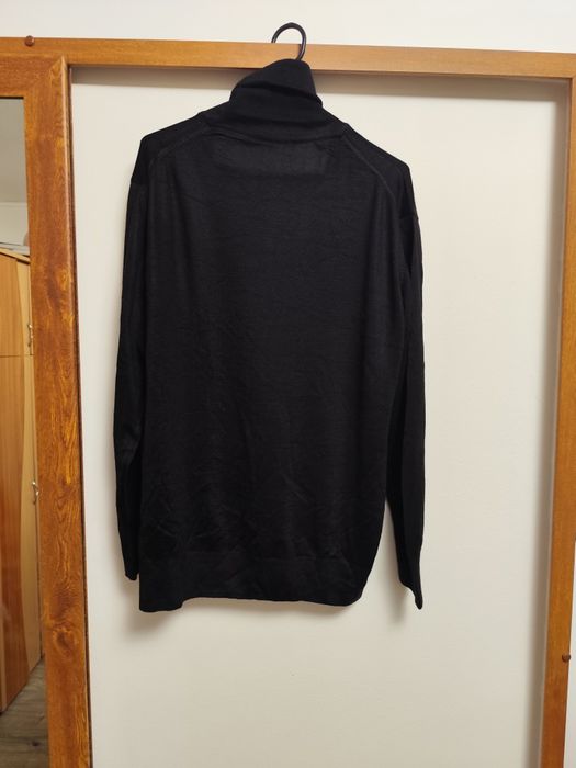 Ținută tactică intervenție