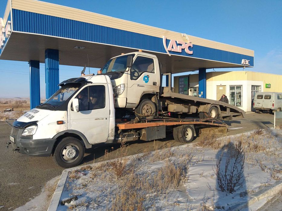 Эвакуатор. услуги эвакуатора. Боровое