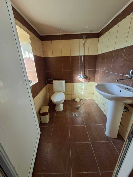 Продава се Къща в Търговище, Център - 213 кв.м за 306 €/кв.м - Снимка #9