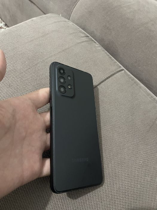 Samsung a33 срочно