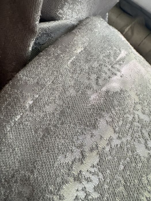 Гардина+штора+тюль на люверсах