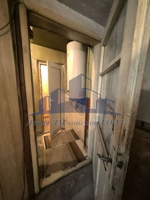 Продава се Етаж от къща в Шумен, Военно училище - 80 кв.м за 1594 €/кв.м - Снимка #6